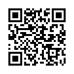 3-644768-8 QRCode