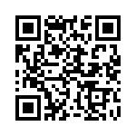 3-644769-5 QRCode