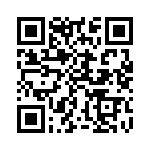 3-644807-2 QRCode