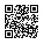 3-644814-2 QRCode