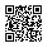 3-6450120-3 QRCode