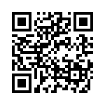 3-6450140-5 QRCode