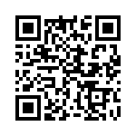 3-6450160-1 QRCode