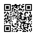 3-6450160-3 QRCode