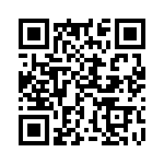 3-6450160-7 QRCode