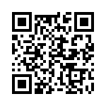 3-6450330-5 QRCode