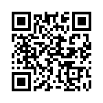 3-6450540-9 QRCode