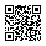 3-6450550-2 QRCode