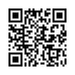 3-6450830-0 QRCode