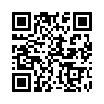 3-6450830-2 QRCode