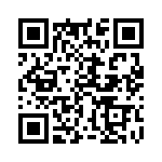 3-6450830-7 QRCode