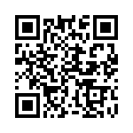 3-6450830-9 QRCode