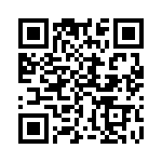 3-6450860-2 QRCode