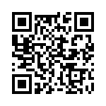 3-6450860-5 QRCode