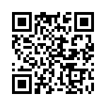 3-6450860-6 QRCode