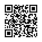 3-646372-0 QRCode