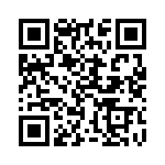 3-646442-0 QRCode
