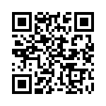 3-646486-0 QRCode