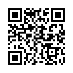 3-647001-7 QRCode