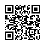 3-647002-4 QRCode
