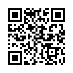 3-647002-7 QRCode