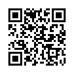 3-647003-3 QRCode
