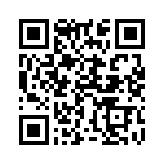 3-647003-6 QRCode