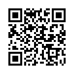 3-647003-7 QRCode