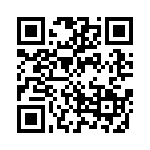 3-647010-5 QRCode