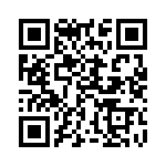 3-647010-7 QRCode