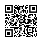 3-647016-3 QRCode