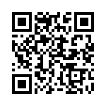 3-647017-9 QRCode