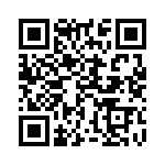 3-647018-6 QRCode