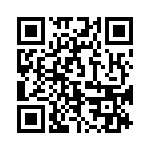 3-647018-9 QRCode