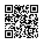 3-647019-3 QRCode