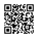 3-647047-8 QRCode