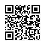 3-647047-9 QRCode