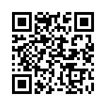 3-647050-9 QRCode