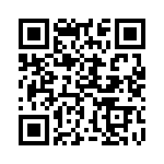 3-647071-5 QRCode