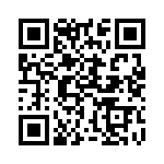 3-647075-2 QRCode