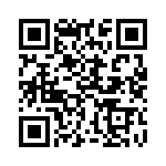 3-647078-5 QRCode