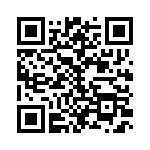 3-647079-2 QRCode