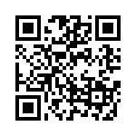 3-647079-4 QRCode