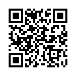 3-647080-3 QRCode