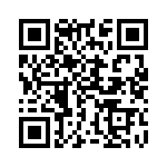 3-647106-6 QRCode