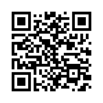 3-647108-3 QRCode