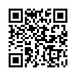3-647116-7 QRCode