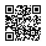 3-647117-3 QRCode