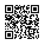 3-647117-4 QRCode