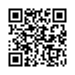 3-647125-0 QRCode